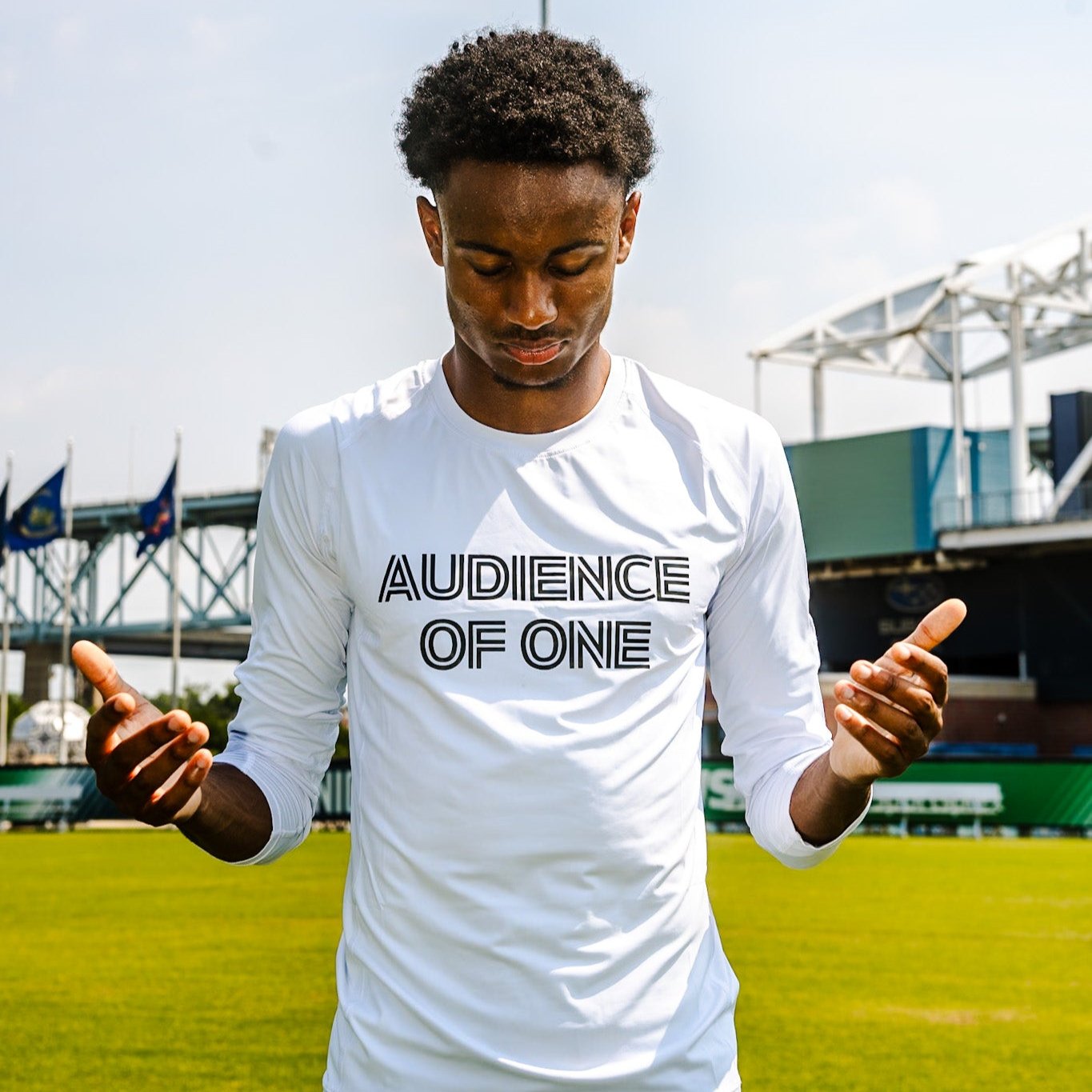 'AO1' COMPRESSIONS