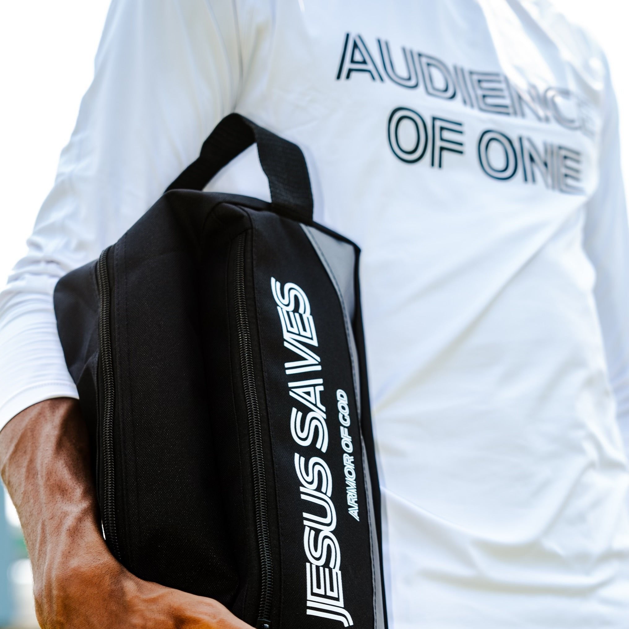'AO1' COMPRESSIONS