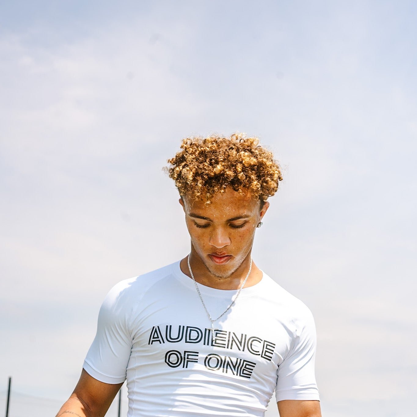 'AO1' COMPRESSIONS