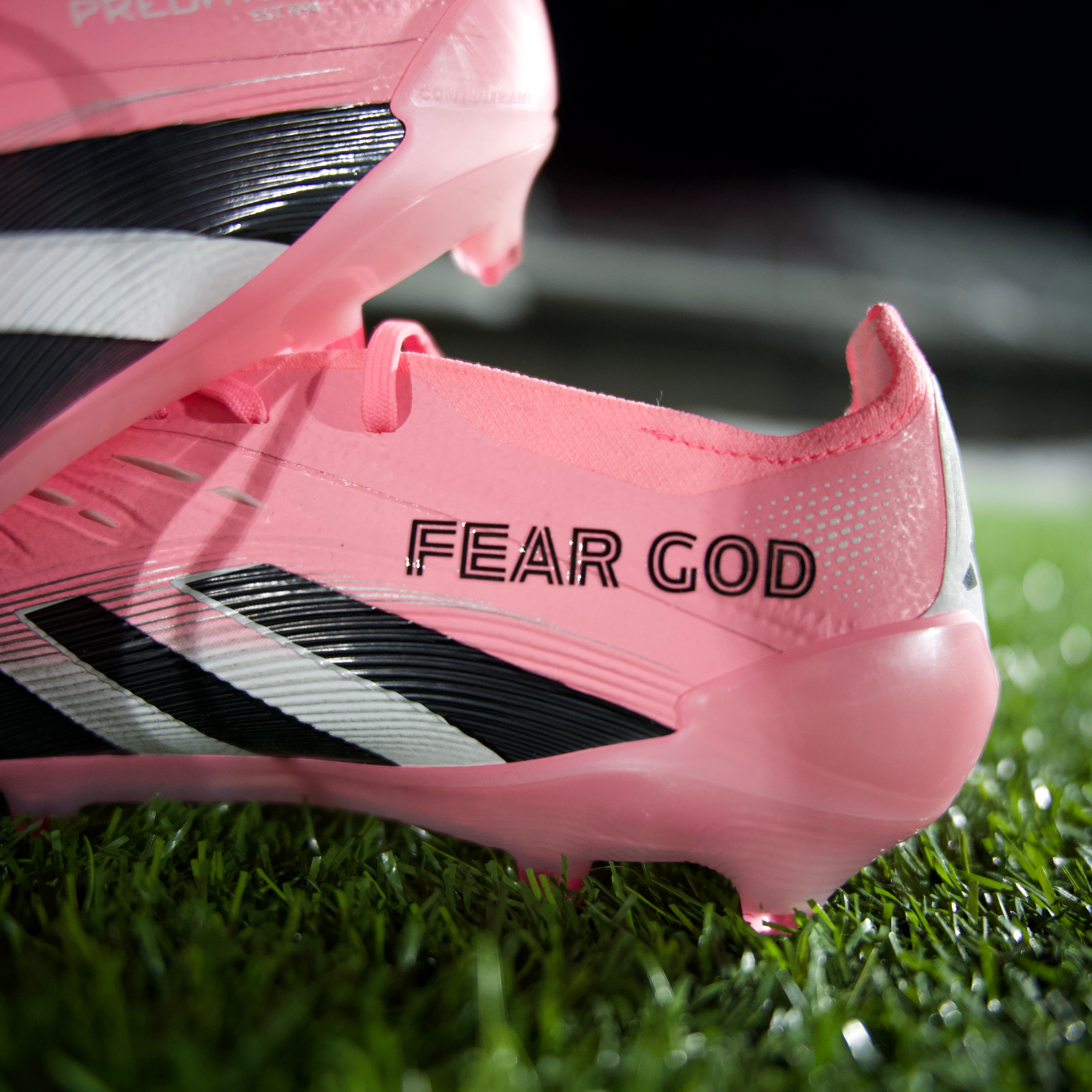 BOOT STICKERS (DROP FRIDAY)