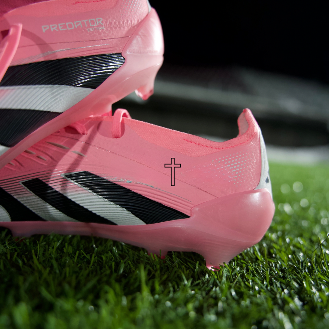 BOOT STICKERS (DROP FRIDAY)