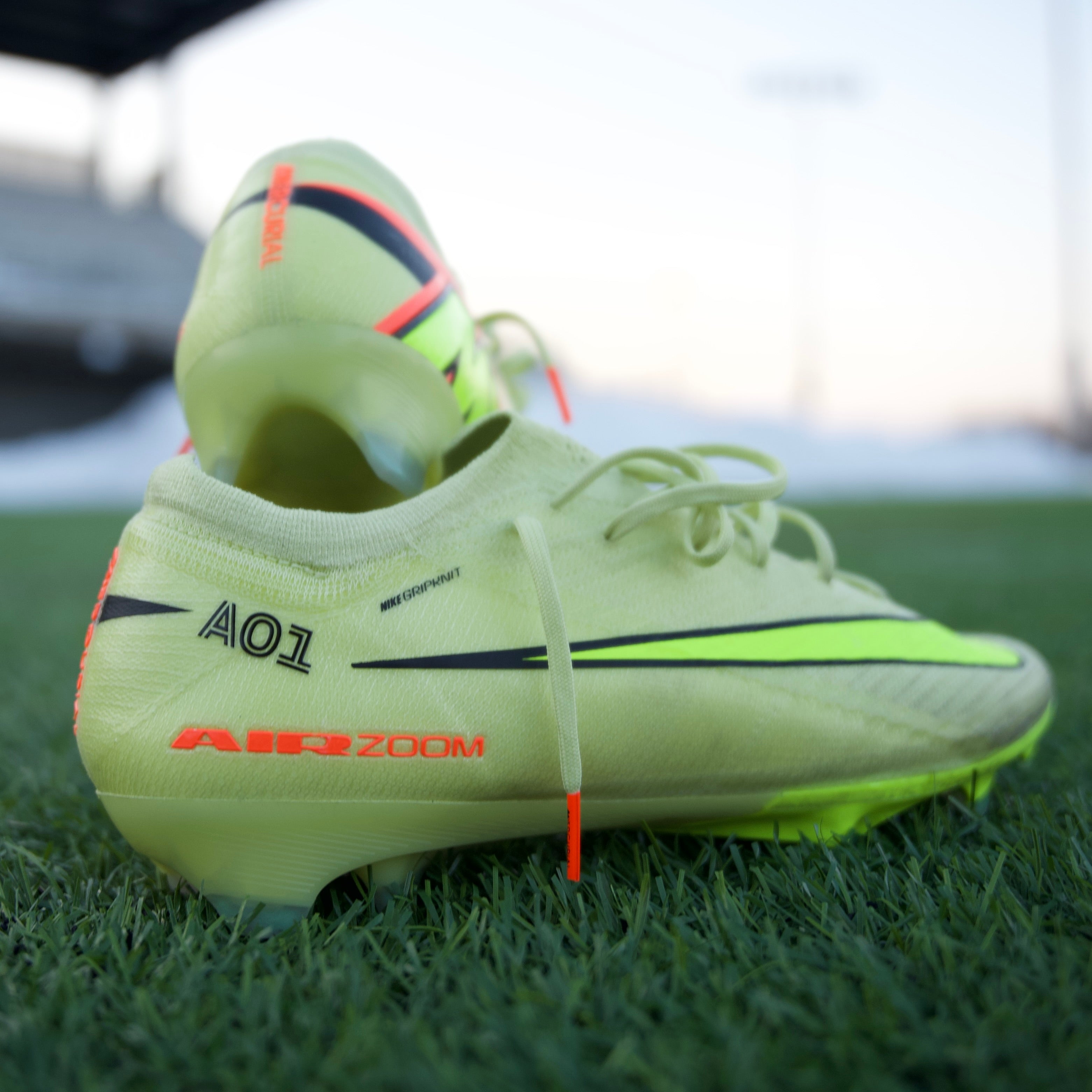 BOOT STICKERS (DROP FRIDAY)